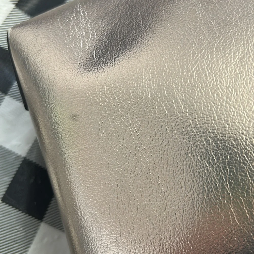 kate spade dimensions are